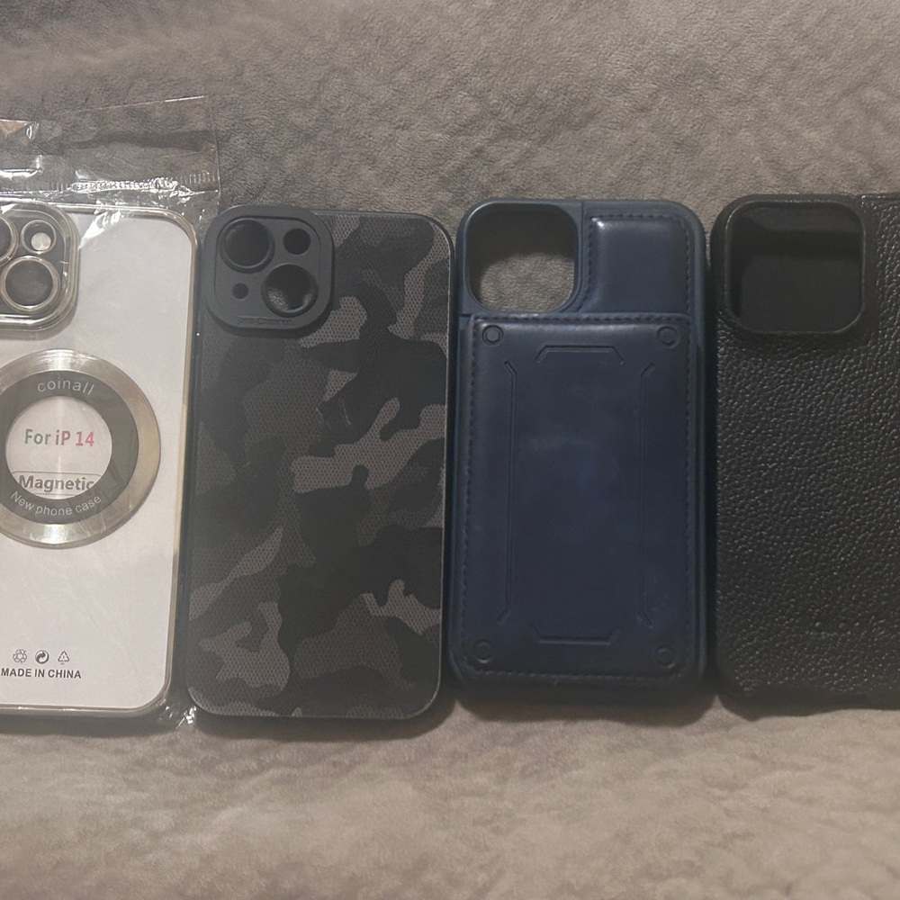 IPhone Cases